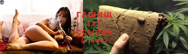 стафф Туринск