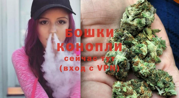 прущие крисы Беломорск