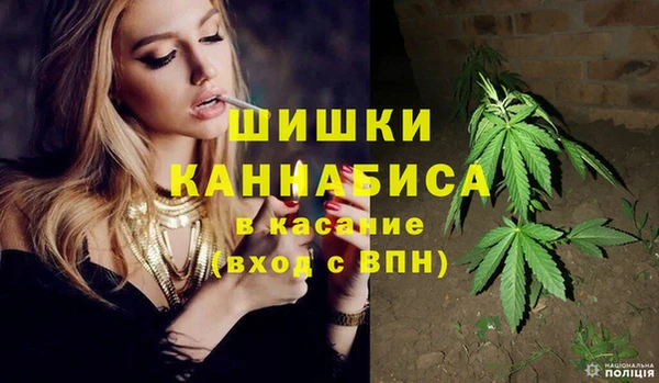 прущие крисы Беломорск