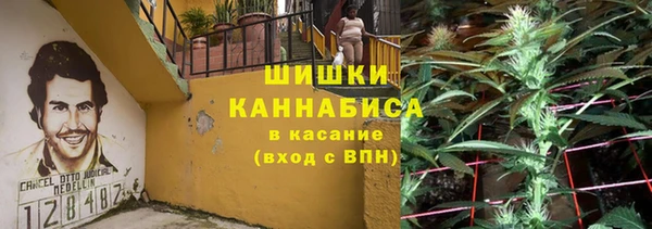 первитин Белокуриха