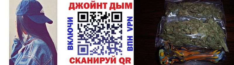 Шишки марихуана марихуана  Шебекино 